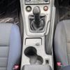 nissan silvia 1999 e2464d38516d1f30320a37b8981dc764 image 32