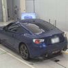 subaru brz 2013 -SUBARU 【名古屋 999ｱ9999】--BRZ DBA-ZC6--ZC6-008899---SUBARU 【名古屋 999ｱ9999】--BRZ DBA-ZC6--ZC6-008899- image 8