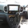 suzuki spacia 2013 quick_quick_MK32S_MK32S-508190 image 14