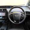 toyota prius 2019 -TOYOTA--Prius DAA-ZVW51--ZVW51-8055690---TOYOTA--Prius DAA-ZVW51--ZVW51-8055690- image 17