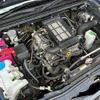 suzuki jimny 2004 CFJ1805973 image 15