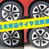 toyota prius 2016 -TOYOTA--Prius DAA-ZVW51--ZVW51-8007313---TOYOTA--Prius DAA-ZVW51--ZVW51-8007313- image 9