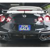 nissan gt-r 2025 -NISSAN--GT-R 4BA-R35--R***---NISSAN--GT-R 4BA-R35--R***- image 4