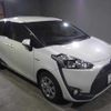 toyota sienta 2015 -TOYOTA 【宇都宮 532ｻ2728】--Sienta NHP170G-7018305---TOYOTA 【宇都宮 532ｻ2728】--Sienta NHP170G-7018305- image 4