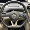 nissan serena 2016 -NISSAN--Serena DAA-GC27--GC27-001122---NISSAN--Serena DAA-GC27--GC27-001122- image 16