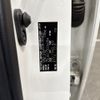 toyota harrier 2015 CFJ1568500 image 9