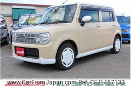 suzuki alto-lapin 2011 -SUZUKI--Alto Lapin HE22S--212633---SUZUKI--Alto Lapin HE22S--212633-