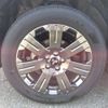 mitsubishi delica-d5 2018 -MITSUBISHI--Delica D5 LDA-CV1W--CV1W-1305570---MITSUBISHI--Delica D5 LDA-CV1W--CV1W-1305570- image 25