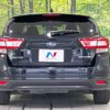 subaru impreza-wagon 2016 CFJ1711459 image 17