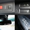 peugeot 3008 2017 CFJ1833214 image 8