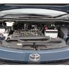 toyota voxy 2022 -TOYOTA--Voxy 6BA-MZRA90W--MZRA90-0003828---TOYOTA--Voxy 6BA-MZRA90W--MZRA90-0003828- image 19