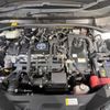 toyota c-hr 2017 -TOYOTA--C-HR DAA-ZYX10--ZYX10-2071681---TOYOTA--C-HR DAA-ZYX10--ZYX10-2071681- image 19