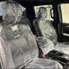 mitsubishi triton 2024 CFJ0371738 image 30