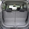 suzuki wagon-r 2009 -SUZUKI--Wagon R MH23S--MH23S-816379---SUZUKI--Wagon R MH23S--MH23S-816379- image 22