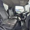 mitsubishi-fuso fighter 2020 CFJ1575458 image 29