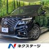 nissan elgrand 2022 quick_quick_TE52_TE52-149021 image 1