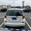 toyota ractis 2013 -TOYOTA--Ractis DBA-NCP120--NCP120-2053174---TOYOTA--Ractis DBA-NCP120--NCP120-2053174- image 3