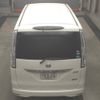 nissan serena 2014 -NISSAN--Serena HFC26-231742---NISSAN--Serena HFC26-231742- image 8