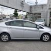 toyota prius 2009 -TOYOTA--Prius DAA-ZVW30--ZVW30-5049832---TOYOTA--Prius DAA-ZVW30--ZVW30-5049832- image 12