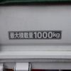 mazda bongo-truck 2004 CFJ1765989 image 12