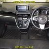 daihatsu move 2018 -DAIHATSU--Move LA150S-0170156---DAIHATSU--Move LA150S-0170156- image 6