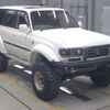 toyota land-cruiser-wagon 1996 CFJ1715269 image 6