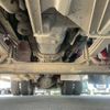 isuzu giga 2018 GOO_NET_EXCHANGE_0700644A30250531W003 image 71