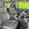 toyota vellfire 2018 -TOYOTA--Vellfire DBA-AGH30W--AGH30-0210608---TOYOTA--Vellfire DBA-AGH30W--AGH30-0210608- image 10