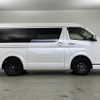 toyota hiace-van 2020 -TOYOTA--Hiace Van 3BF-TRH211K--TRH211-8009806---TOYOTA--Hiace Van 3BF-TRH211K--TRH211-8009806- image 14