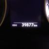 lexus is 2014 CFJ1569087 image 29