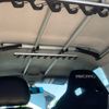 suzuki jimny 2002 CFJ1564766 image 22