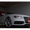 audi a7-sportback 2014 quick_quick_4GCGWC_WAUZZZ4G1EN048607 image 12