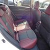 subaru levorg 2023 CFJ1583433 image 17