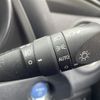 toyota auris 2016 -TOYOTA--Auris DAA-ZWE186H--ZWE186-1007835---TOYOTA--Auris DAA-ZWE186H--ZWE186-1007835- image 7