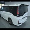 honda stepwagon 2016 -HONDA--Stepwgn DBA-RP4--RP4-1007419---HONDA--Stepwgn DBA-RP4--RP4-1007419- image 2