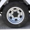 nissan atlas 2019 CFJ1589119 image 27