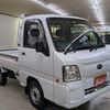 subaru sambar-truck 2010 BD21082A2909 image 3