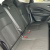 nissan note 2021 CFJ1560088 image 14