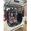 nissan roox 2021 -NISSAN--Roox 5AA-B44A--B44A-0041387---NISSAN--Roox 5AA-B44A--B44A-0041387- image 20