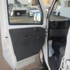 nissan clipper-truck 2013 -NISSAN 【和歌山 480と9961】--Clipper Truck U71T-0633189---NISSAN 【和歌山 480と9961】--Clipper Truck U71T-0633189- image 11