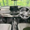 suzuki swift 2023 CFJ1737314 image 2
