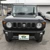 suzuki jimny 2025 -SUZUKI--Jimny 3BA-JB64W--JB64W-378***---SUZUKI--Jimny 3BA-JB64W--JB64W-378***- image 19