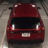 nissan note 2021 -NISSAN--Note E13-018519---NISSAN--Note E13-018519- image 8