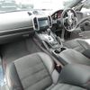 porsche cayenne 2016 quick_quick_92ACXZ_WP1ZZZ92ZGLA78461 image 18