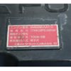 mitsubishi-fuso fighter 2019 GOO_NET_EXCHANGE_0230013A30250725W002 image 29