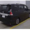 nissan serena 2019 quick_quick_DAA-GFC27_153419 image 2