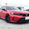 honda civic 2025 quick_quick_6BA-FL5_FL5-1207947 image 11