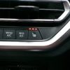 bmw 4-series 2022 CFJ1629294 image 27