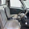 daihatsu hijet-truck 2011 GOO_JP_700080262230250704001 image 28