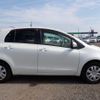 toyota vitz 2009 REALMOTOR_N2024070145A-24 image 5